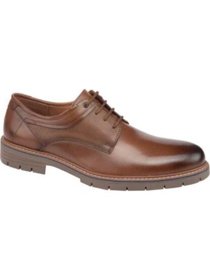 ZAPATO CASUAL DERBY ARCILLA CHOPPARD - Image 2