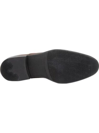 ZAPATO CASUAL DERBY ARCILLA CHOPPARD - Image 4