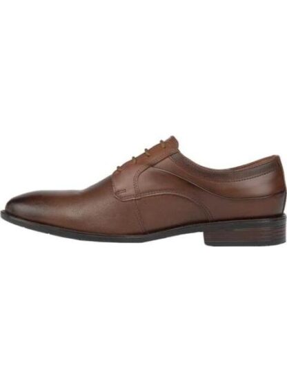 ZAPATO CASUAL DERBY ARCILLA CHOPPARD - Image 5
