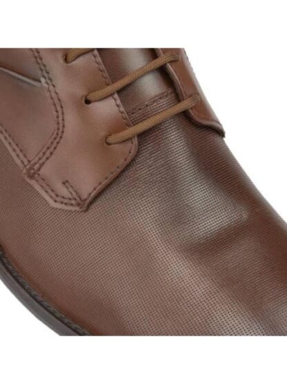ZAPATO CASUAL DERBY ARCILLA CHOPPARD - Image 6