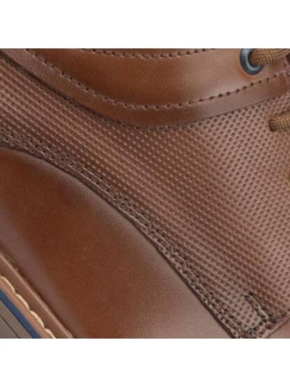 ZAPATO CASUAL DERBY ARCILLA CHOPPARD - Image 6