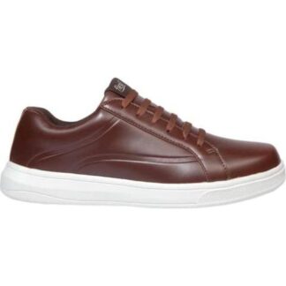 ZAPATO CASUAL DERBY BRONCE FLEXI