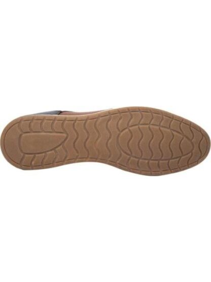 ZAPATO CASUAL DERBY CAFE KAFE - Image 4