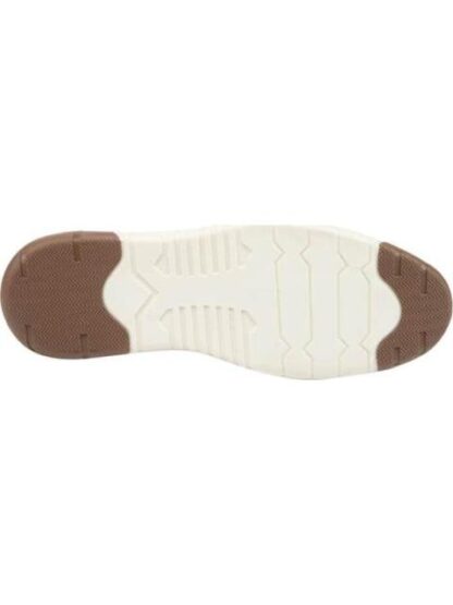 ZAPATO CASUAL DERBY CAFE KAFE - Image 4