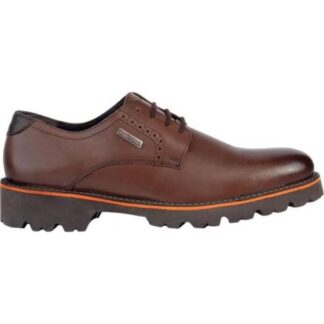 ZAPATO CASUAL DERBY CAFE PERRY ELLIS