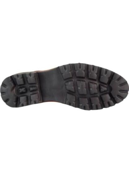 ZAPATO CASUAL DERBY CAFE PERRY ELLIS - Image 4