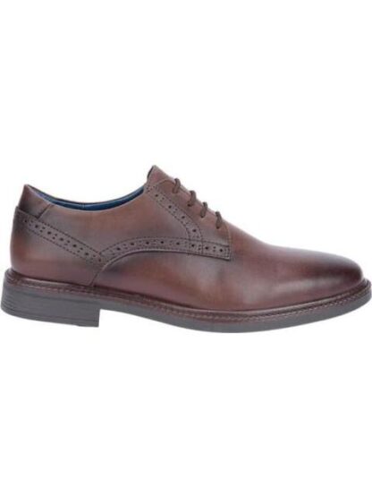 ZAPATO CASUAL DERBY CAFE SCHATZ SPORT
