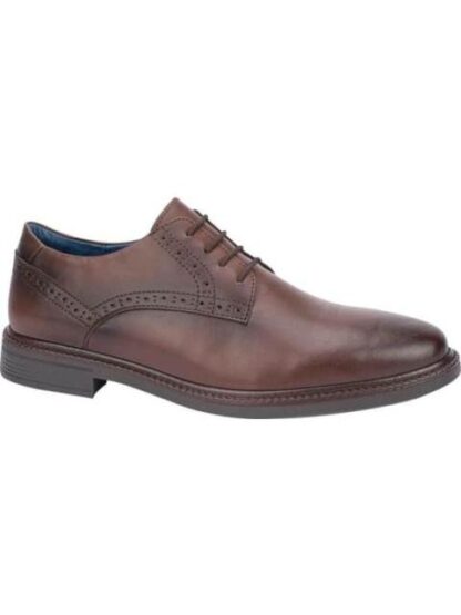 ZAPATO CASUAL DERBY CAFE SCHATZ SPORT - Image 2