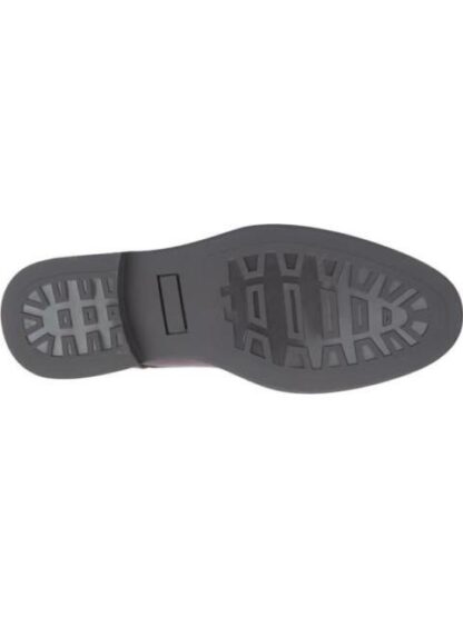 ZAPATO CASUAL DERBY CAFE SCHATZ SPORT - Image 4