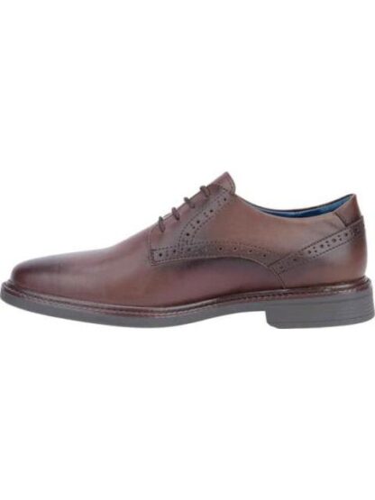 ZAPATO CASUAL DERBY CAFE SCHATZ SPORT - Image 5