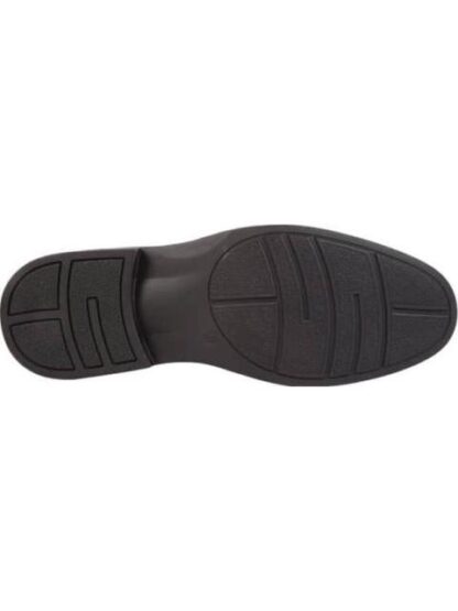 ZAPATO CASUAL DERBY CAFE UOMO DI FERRO - Image 4