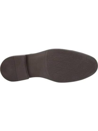 ZAPATO CASUAL DERBY CANELA MIRAGE - Image 4