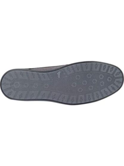 ZAPATO CASUAL DERBY GRIS MIRAGE - Image 4