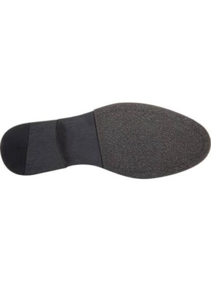 ZAPATO CASUAL DERBY NEGRO SCHATZ SPORT - Image 4