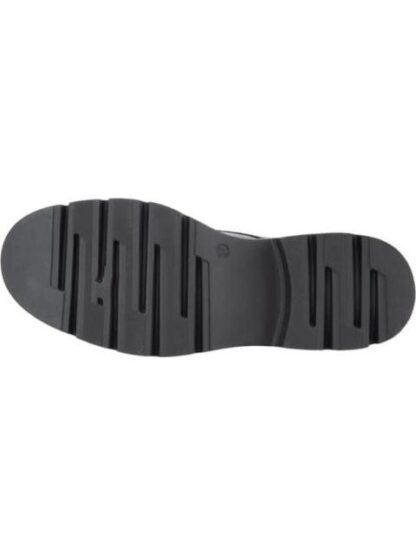ZAPATO CASUAL ESCOLAR NEGRO VI LINE FASHION - Image 4