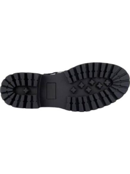 ZAPATO CASUAL ESCOLAR NEGRO VI LINE FASHION - Image 4
