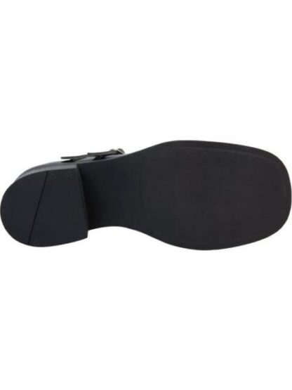 ZAPATO CASUAL ESCOLAR NEGRO VI LINE FASHION - Image 4