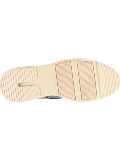 ZAPATO CASUAL GRIS PIERRE CARDIN - Image 4