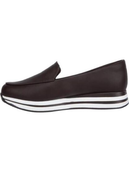 ZAPATO CASUAL LOAFER CAFE SHOSH - Image 5