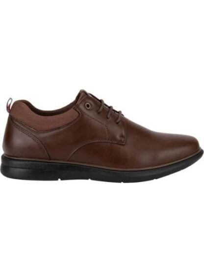 ZAPATO CASUAL SPORT DERBY CAFE SCHATZ SPORT