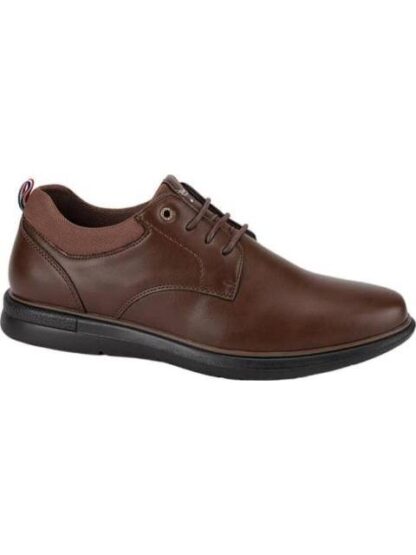 ZAPATO CASUAL SPORT DERBY CAFE SCHATZ SPORT - Image 2