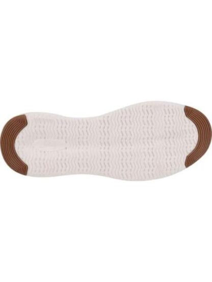 ZAPATO CASUAL SPORT TENIS CASUAL BLANCO SCHATZ SPORT - Image 4