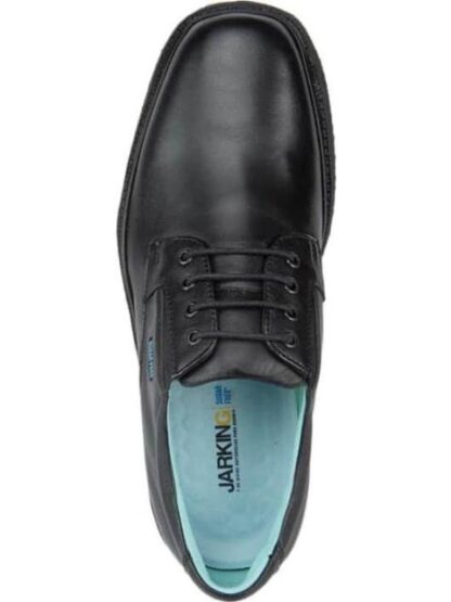 ZAPATO CONFORT BORREGO NEGRO JARKING SHOES - Image 3
