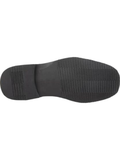 ZAPATO CONFORT BORREGO NEGRO JARKING SHOES - Image 4