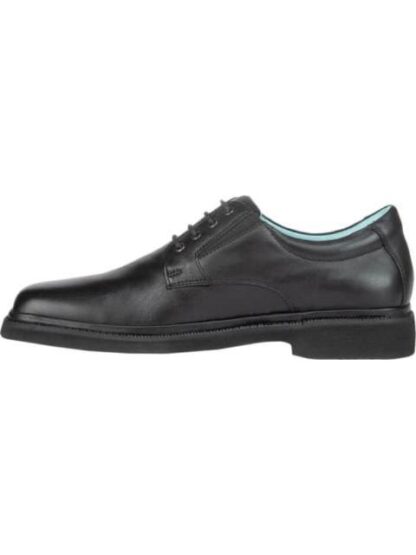 ZAPATO CONFORT BORREGO NEGRO JARKING SHOES - Image 5