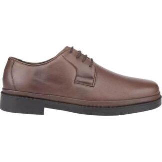 ZAPATO CONFORT CONSTRUCCION CALIFORNIA CAFE QUIRELLI