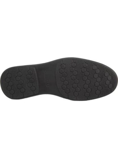 ZAPATO CONFORT CONSTRUCCION CALIFORNIA CAFE QUIRELLI - Image 4