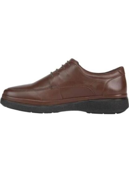 ZAPATO CONFORT CONSTRUCCION CALIFORNIA CAFE QUIRELLI - Image 5