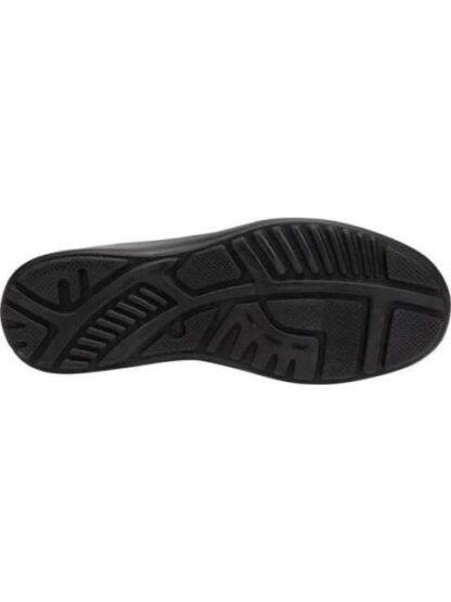 ZAPATO CASUAL DERBY BRONCE HUSH PUPPIES - Image 4