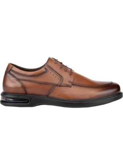 ZAPATO CONFORT DERBY CAFE FLEXI