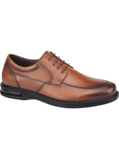 ZAPATO CONFORT DERBY CAFE FLEXI - Image 2