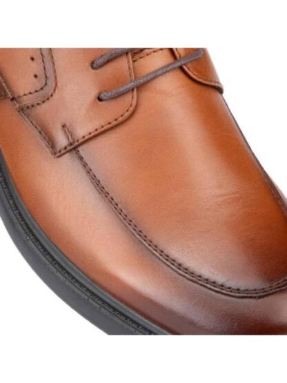 ZAPATO CONFORT DERBY CAFE FLEXI - Image 6