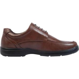 ZAPATO CONFORT DERBY CAFE NEBEL WALK
