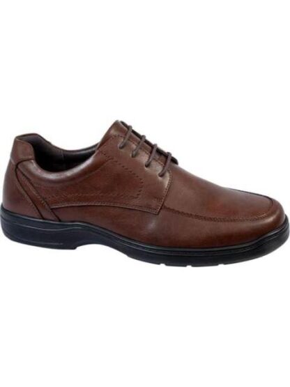 ZAPATO CONFORT DERBY CAFE NEBEL WALK - Image 2
