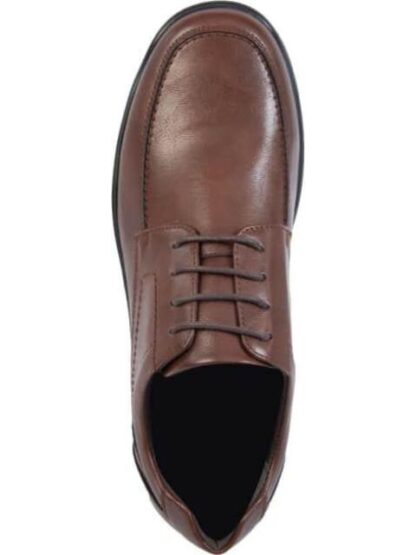 ZAPATO CONFORT DERBY CAFE NEBEL WALK - Image 3