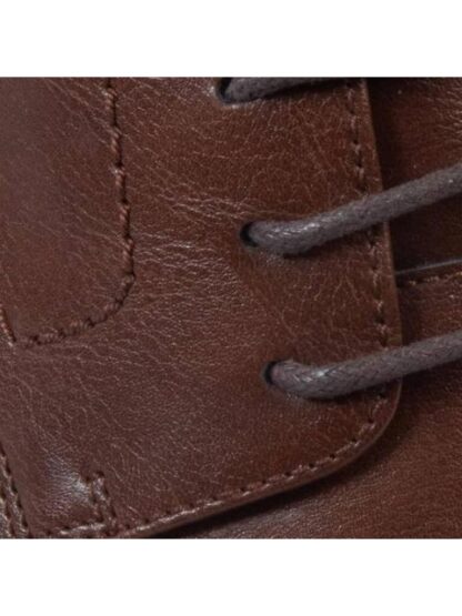 ZAPATO CONFORT DERBY CAFE NEBEL WALK - Image 6