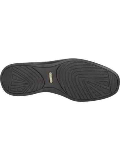 ZAPATO CONFORT PIEL BORREGO CAFE CALZADO PAZSTOR - Image 4
