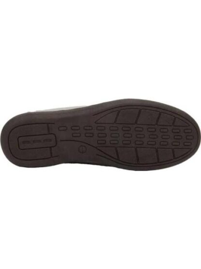 ZAPATO DE PIEL NUDE SHOSH CONFORT - Image 4