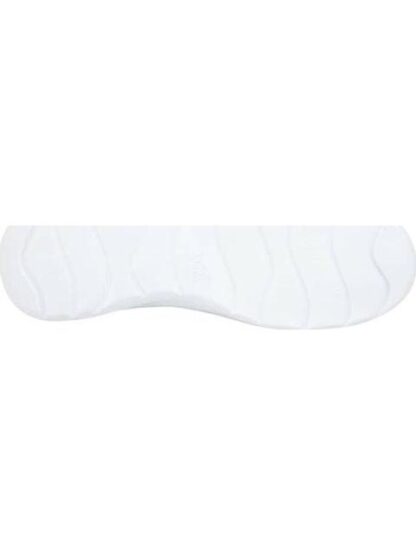 ZAPATO DE SERVICIO BLANCO SHOSH CONFORT - Image 4