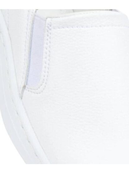 ZAPATO DE SERVICIO BLANCO SHOSH CONFORT - Image 6