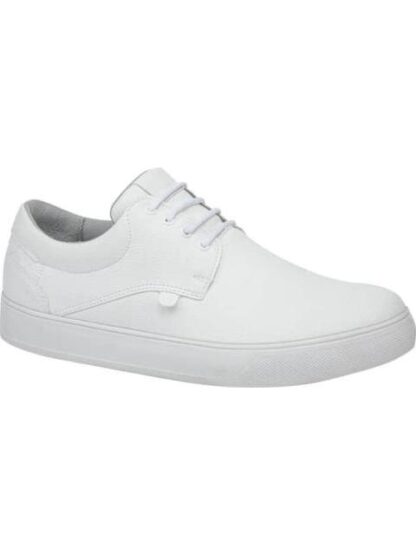 ZAPATO DE SERVICIO MEDICO BLANCO NEBEL WALK - Image 2