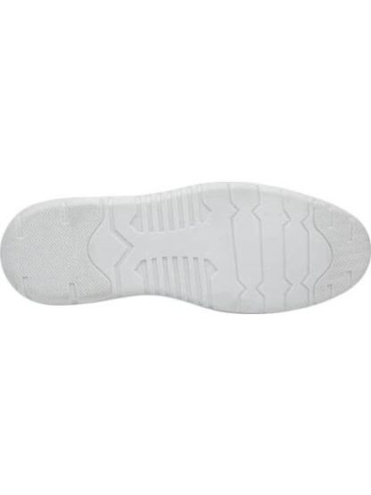 ZAPATO DE SERVICIO MEDICO BLANCO NEBEL WALK - Image 4