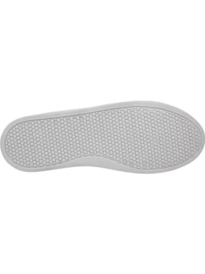 ZAPATO DE SERVICIO MEDICO BLANCO NEBEL WALK - Image 4