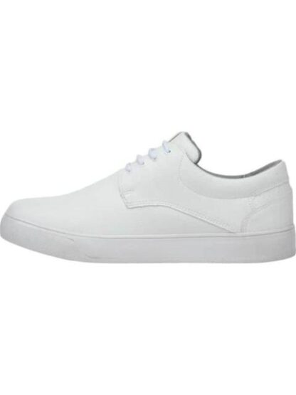 ZAPATO DE SERVICIO MEDICO BLANCO NEBEL WALK - Image 5