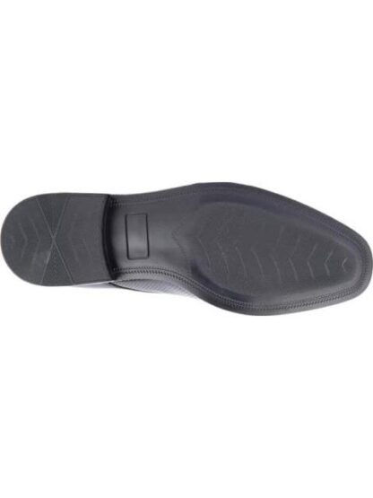 ZAPATO DERBY CHAROL NEGRO CHOPPARD - Image 4