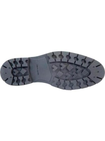 ZAPATO DERBY CHAROL NEGRO PIERRE CARDIN - Image 4